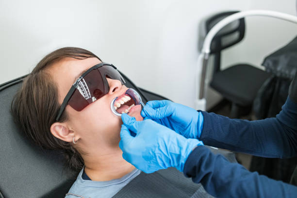 Best Emergency Treatment for Oral Infections in Lden, MA